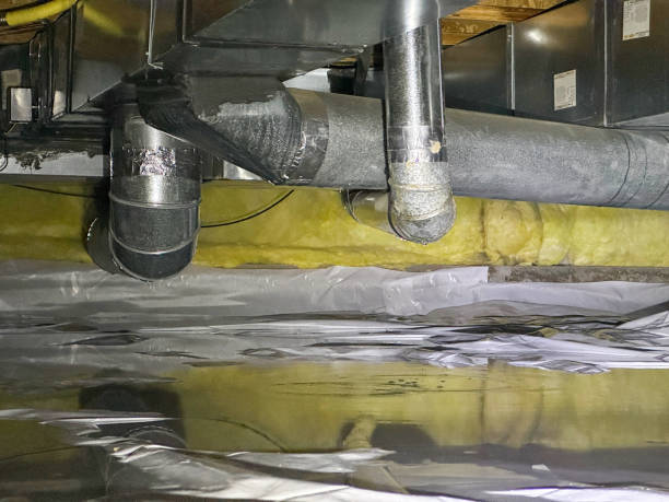 Best 24-hour water damage restoration  in Vine Hill, CA
